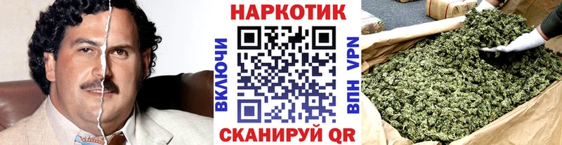 Купить закладку АМФЕТАМИН  МАРИХУАНА  А ПВП  МЕФ  ГАШИШ  Тихвин