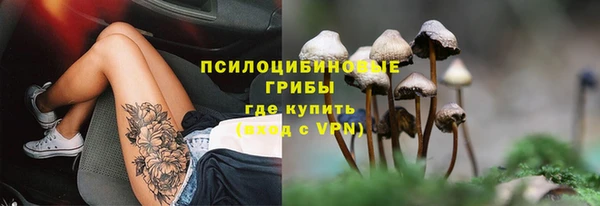 спайс Липки